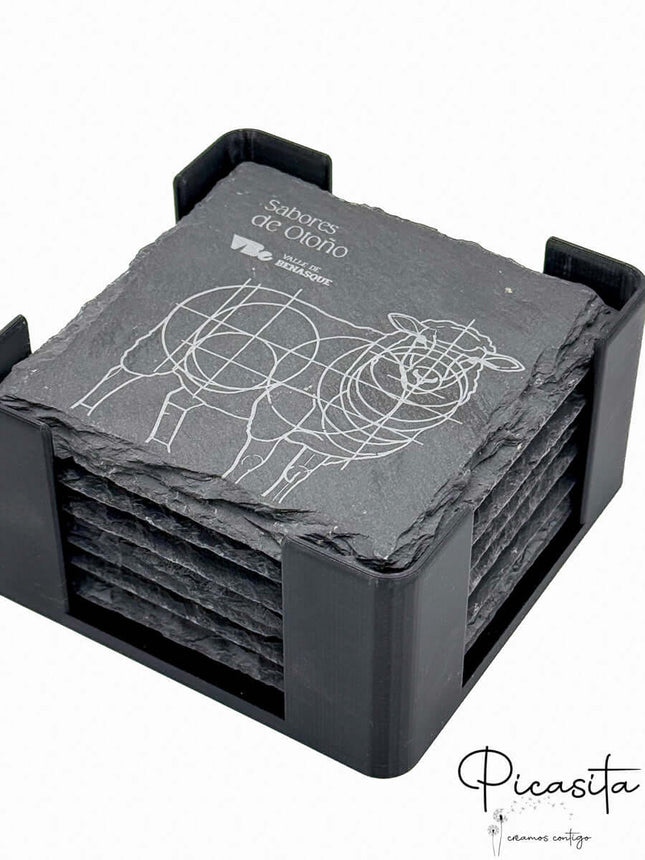 posavasos_de_pizarra_cuadrados_personalizados