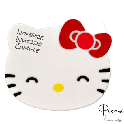 posavasos_de_silicona_hello_kitty