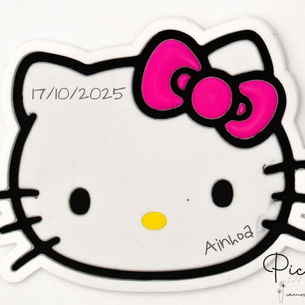 posavasos_de_silicona_hello_kitty