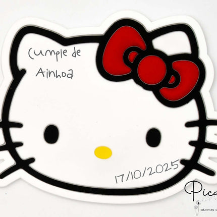 posavasos_de_silicona_hello_kitty