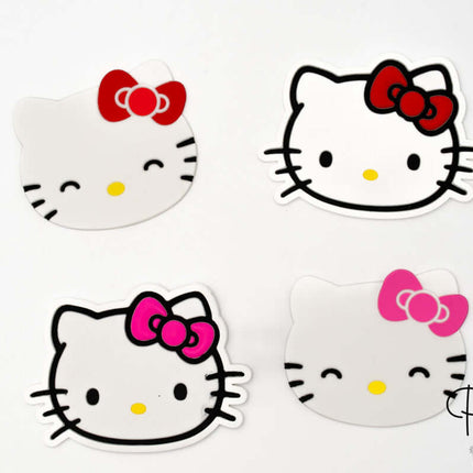 posavasos_de_silicona_hello_kitty