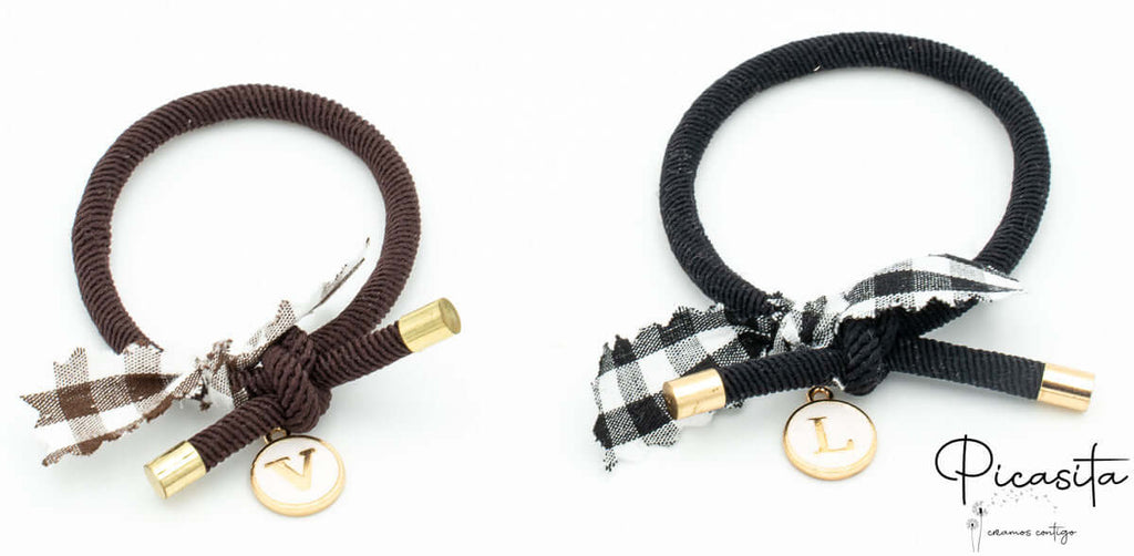 pulsera_elastica