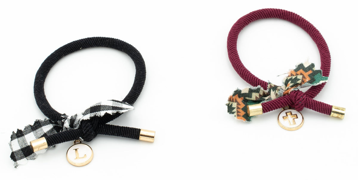 pulsera_elastica