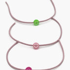 Sourires de Couleurs