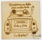 quieres_ser_mi_chofer_de_boda