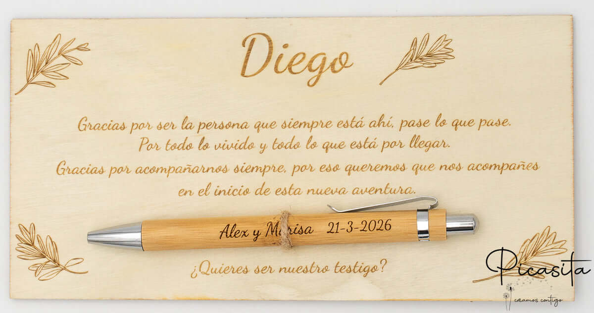 quieres_ser_mi_testigo_de_boda_regalo_testigo_boda