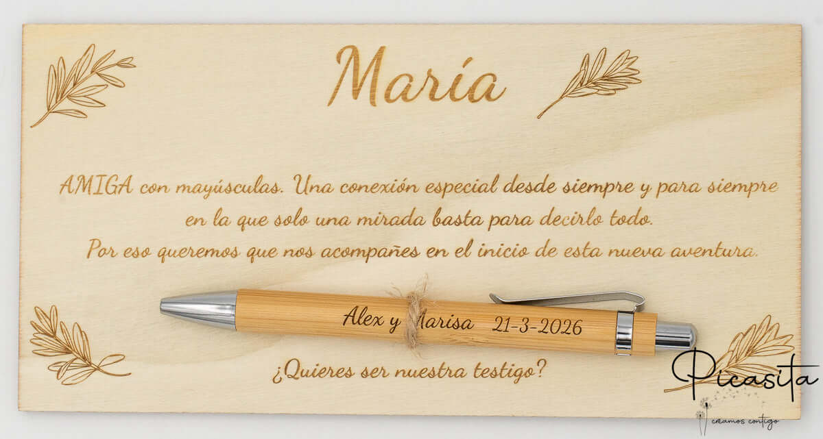 quieres_ser_mi_testigo_de_boda_regalo_testigo_boda