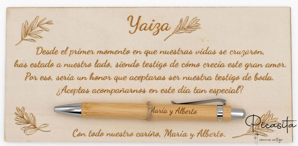quieres_ser_mi_testigo_de_boda_regalo_testigo_boda