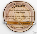 quieres_ser_mi_testigo_de_boda_regalo_testigo_boda