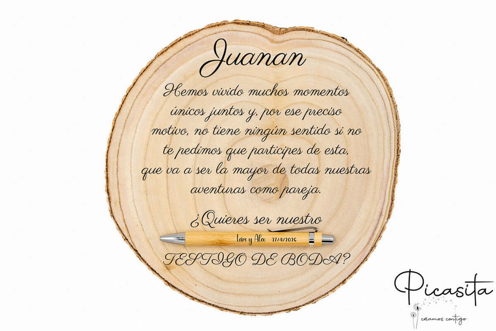 quieres_ser_mi_testigo_de_boda_regalo_testigo_boda