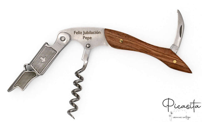 sacacorchos_personalizado