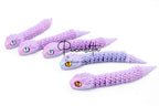 serpientes_3d