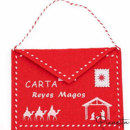 sobre_para_carta_a_los_reyes_magos