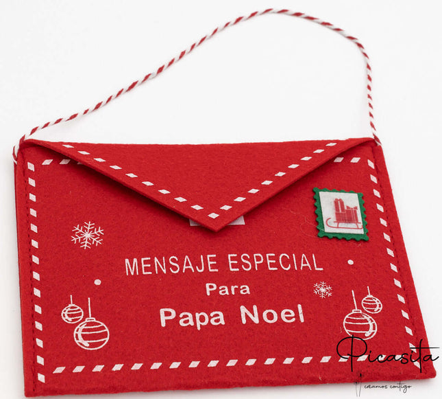 sobre_para_carta_a_papa_noel