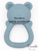 sonajero_de_osito_de_silicona