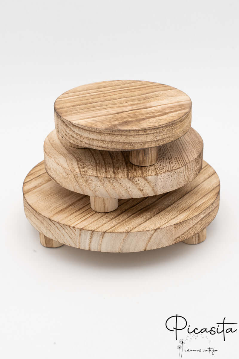 soportes_de_mesa_de_boda_pack_de_3