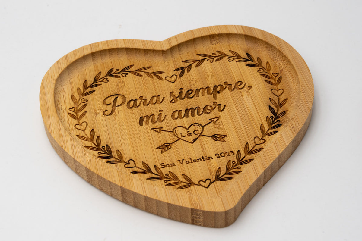 tablas_de_bambu_personalizadas