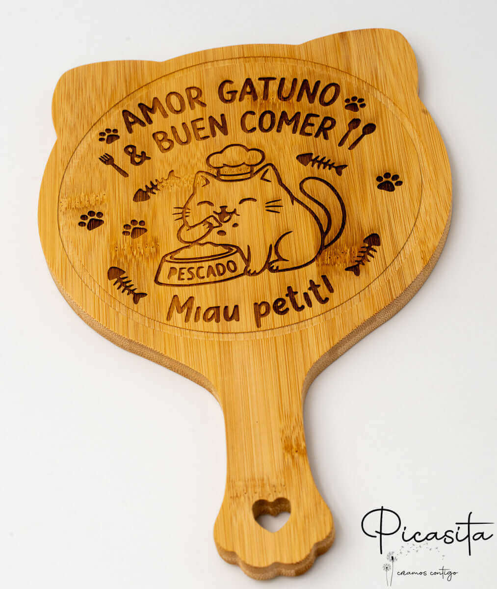 tablas_de_bambu_personalizadas