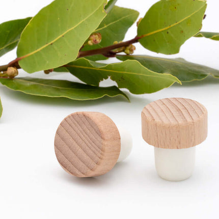 Tapón Personalizable