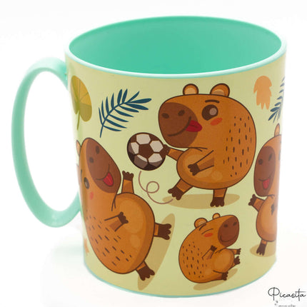 taza_capibara