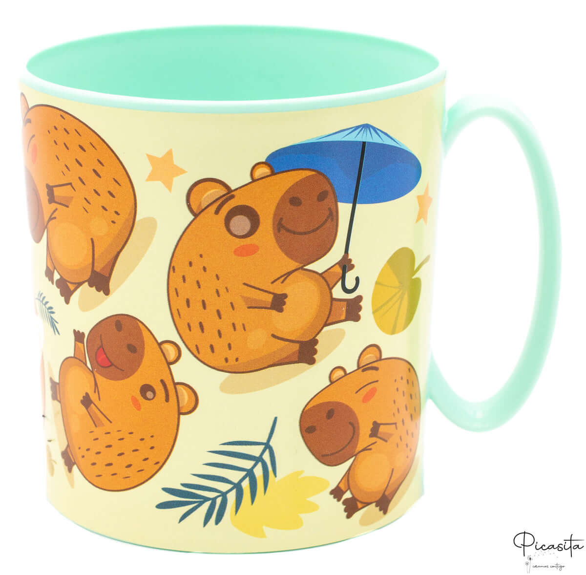 taza_capibara