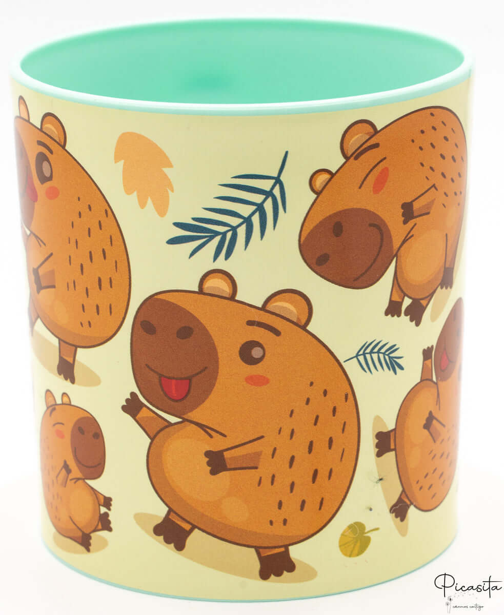 taza_capibara