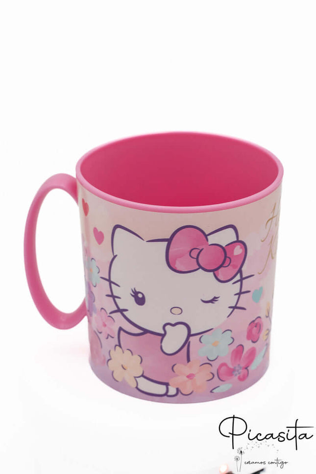 taza_de_hello_kitty