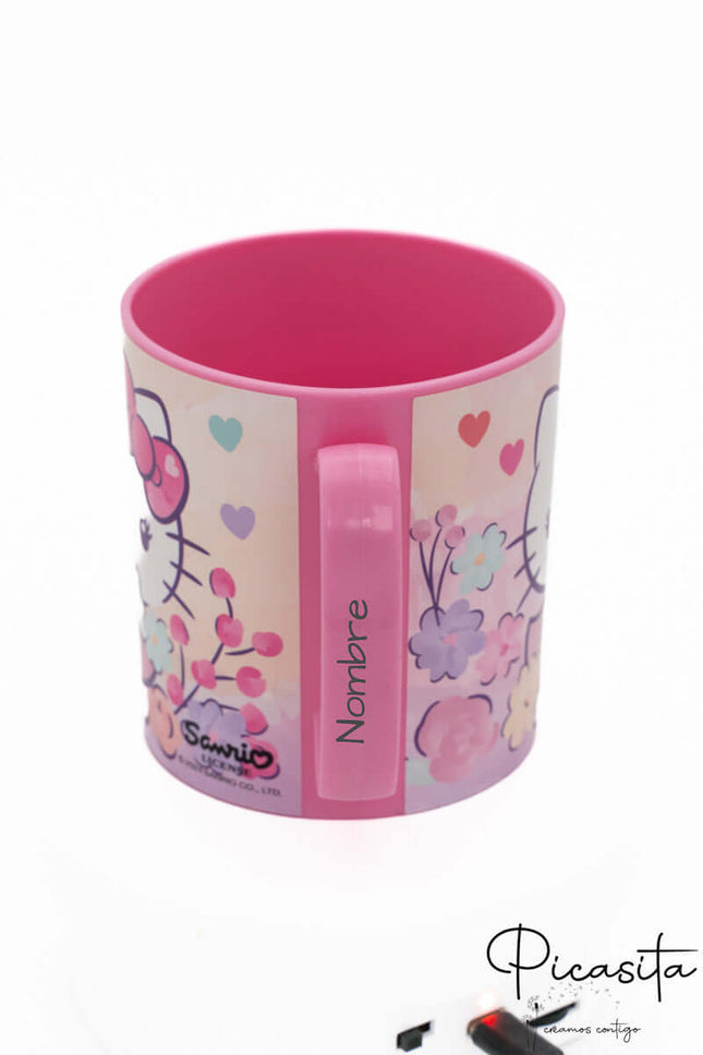 taza_de_hello_kitty