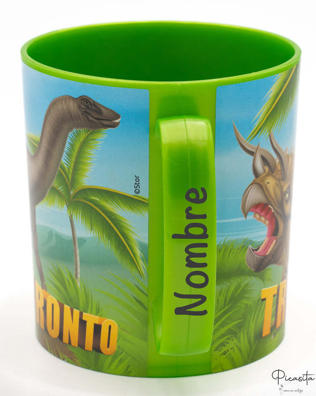 taza_dinosaurios