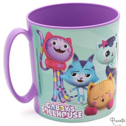 taza_gabys_dollhouse