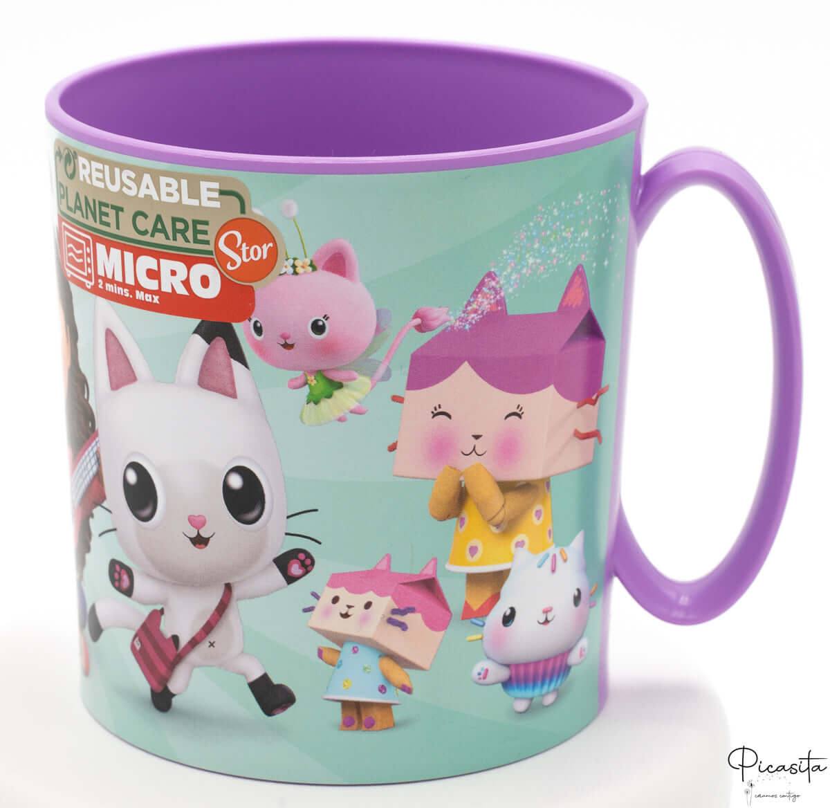 taza_gabys_dollhouse