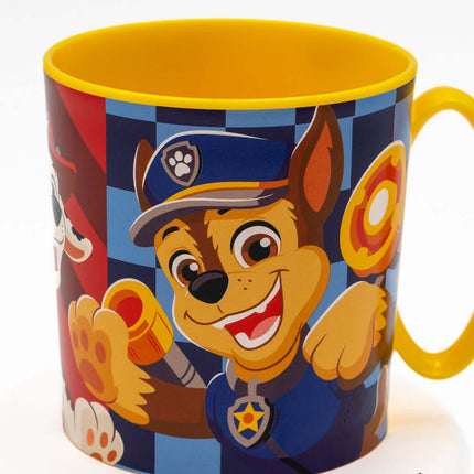 taza_patrulla_canina