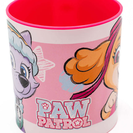 taza_patrulla_canina