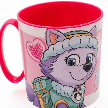 taza_patrulla_canina