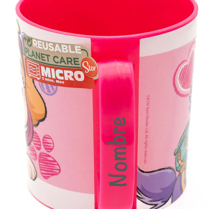 taza_patrulla_canina