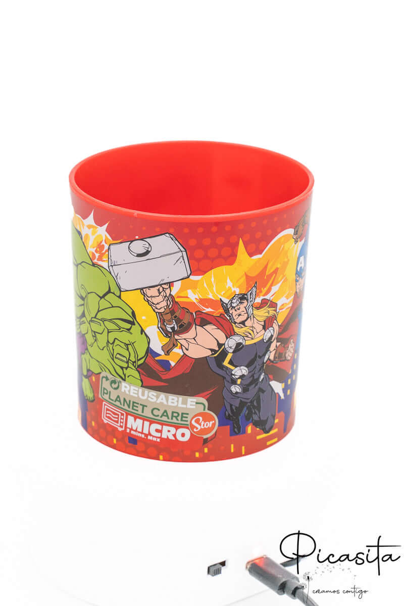 taza_vengadores