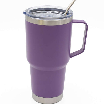 Termos Personalizados Purpura 1200ml