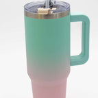Turquoise Multi 900ml