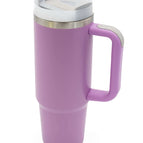 Mauve 900ml