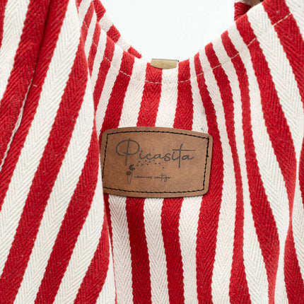 Tote Bag Personalizado a Medida