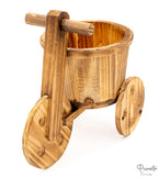 triciclo_madera_grabado