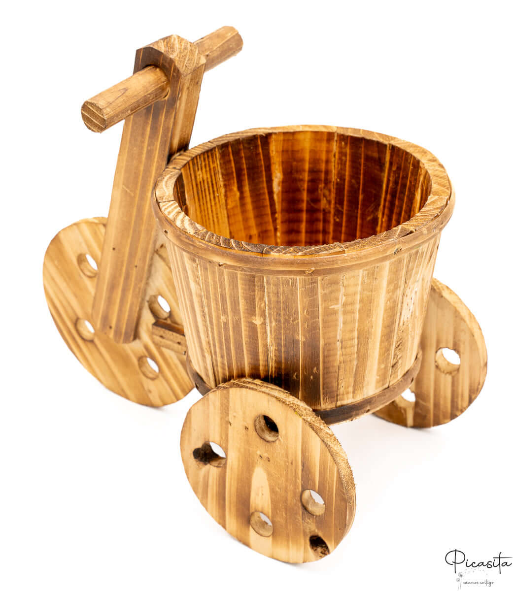 triciclo_madera_grabado