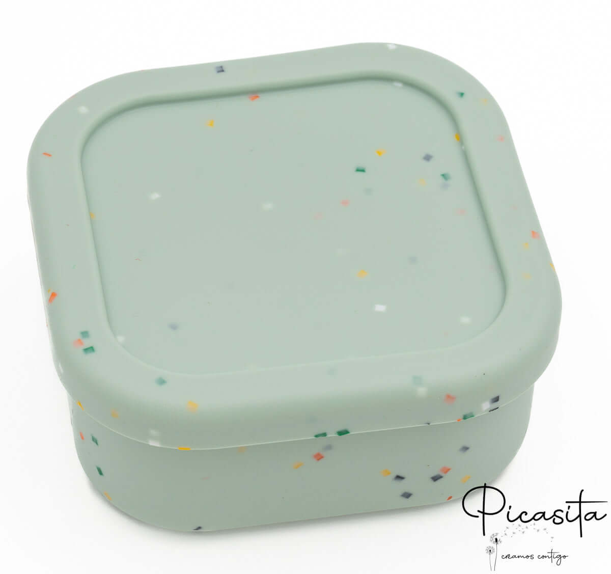 tupper_de_silicona_personalizado_mediano_cuadrado
