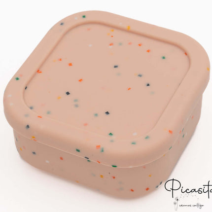 tupper_de_silicona_personalizado_mediano_cuadrado