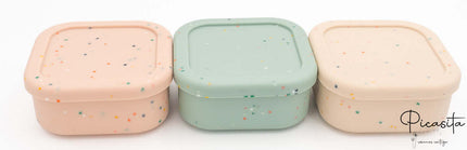 tupper_de_silicona_personalizado_mediano_cuadrado