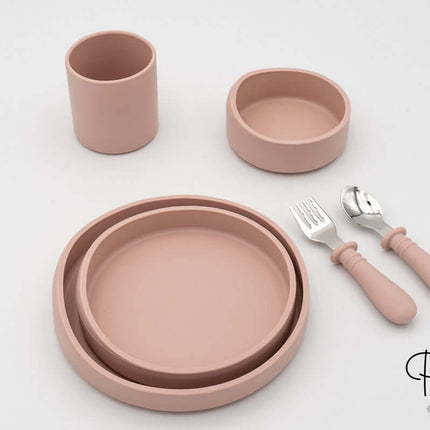 vajilla_infantil_personalizada_6_piezas