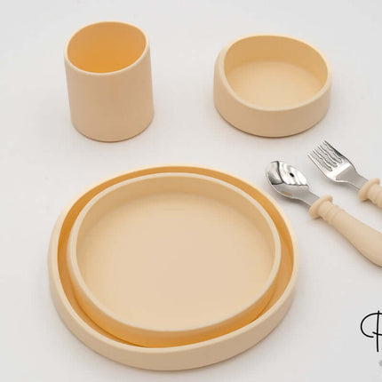 vajilla_infantil_personalizada_6_piezas