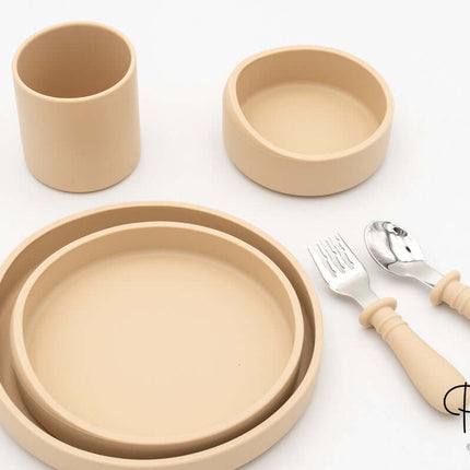 vajilla_infantil_personalizada_6_piezas