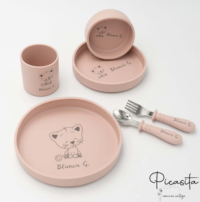 vajilla_infantil_personalizada_6_piezas