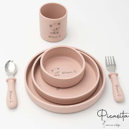 vajilla_infantil_personalizada_6_piezas
